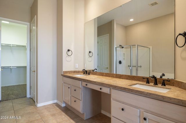7431 E Sunset Sky Circle, Scottsdale, AZ 85266