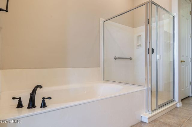 7431 E Sunset Sky Circle, Scottsdale, AZ 85266