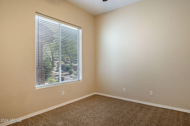 7431 E Sunset Sky Circle, Scottsdale, AZ 85266