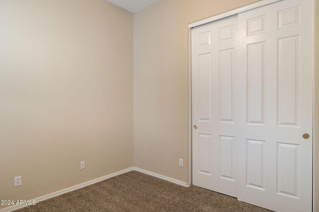 7431 E Sunset Sky Circle, Scottsdale, AZ 85266