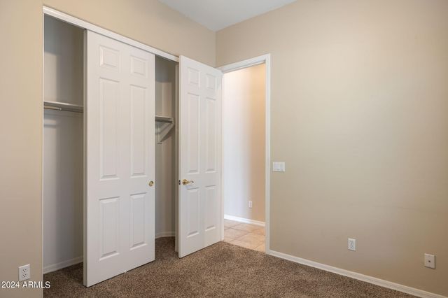 7431 E Sunset Sky Circle, Scottsdale, AZ 85266