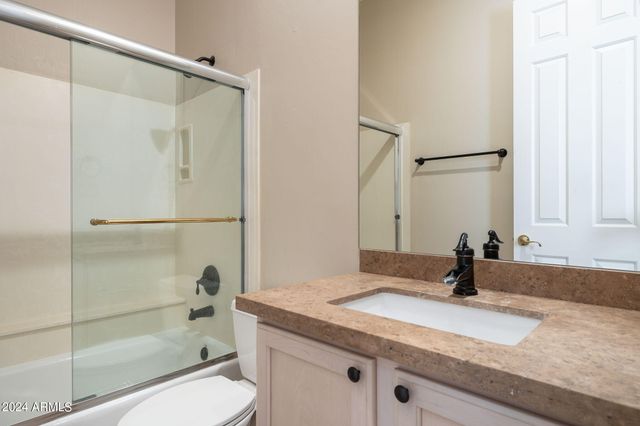 7431 E Sunset Sky Circle, Scottsdale, AZ 85266