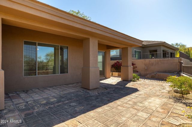 7431 E Sunset Sky Circle, Scottsdale, AZ 85266