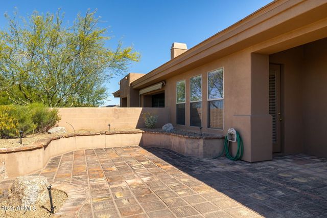 7431 E Sunset Sky Circle, Scottsdale, AZ 85266