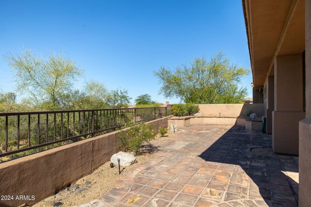 7431 E Sunset Sky Circle, Scottsdale, AZ 85266