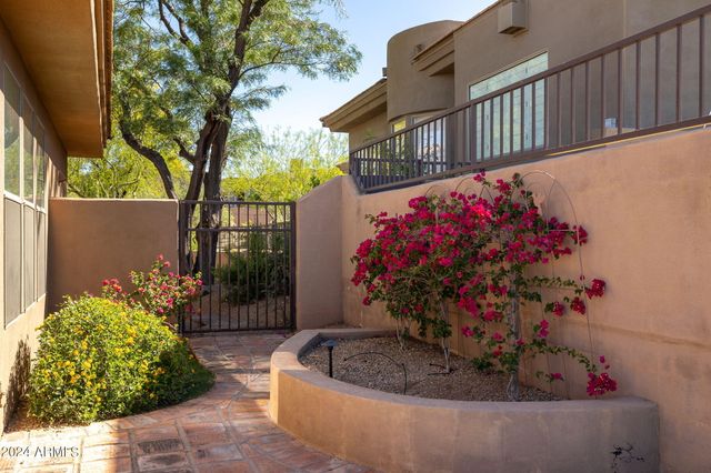 7431 E Sunset Sky Circle, Scottsdale, AZ 85266