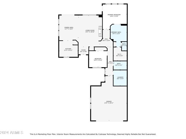 7431 E Sunset Sky Circle, Scottsdale, AZ 85266
