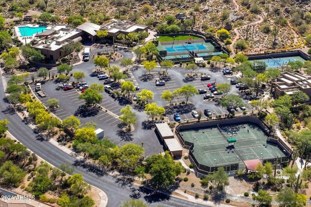 7431 E Sunset Sky Circle, Scottsdale, AZ 85266