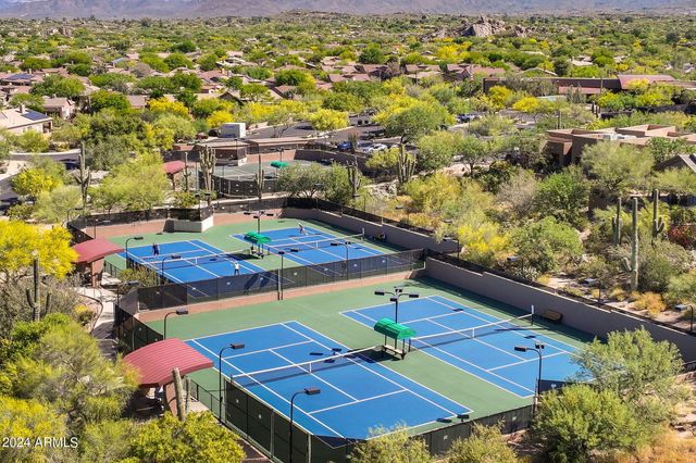 7431 E Sunset Sky Circle, Scottsdale, AZ 85266
