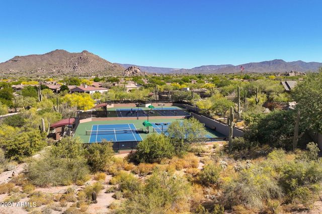 7431 E Sunset Sky Circle, Scottsdale, AZ 85266
