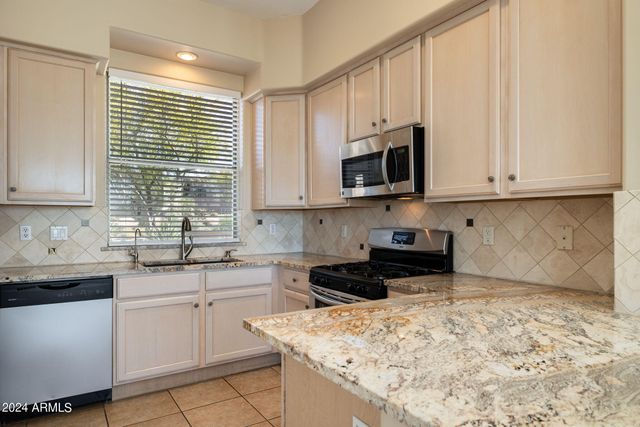 7431 E Sunset Sky Circle, Scottsdale, AZ 85266