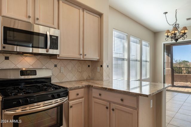 7431 E Sunset Sky Circle, Scottsdale, AZ 85266