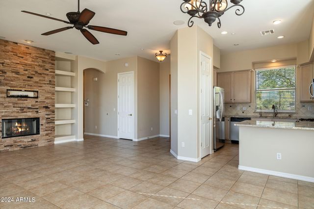 7431 E Sunset Sky Circle, Scottsdale, AZ 85266
