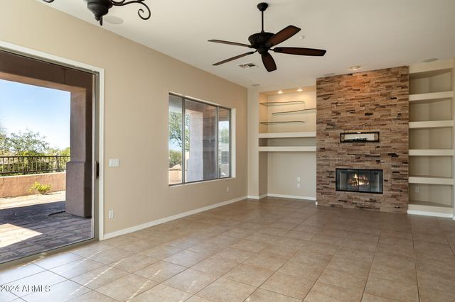 7431 E Sunset Sky Circle, Scottsdale, AZ 85266