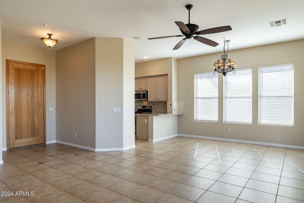 7431 E Sunset Sky Circle, Scottsdale, AZ 85266 — photo 4