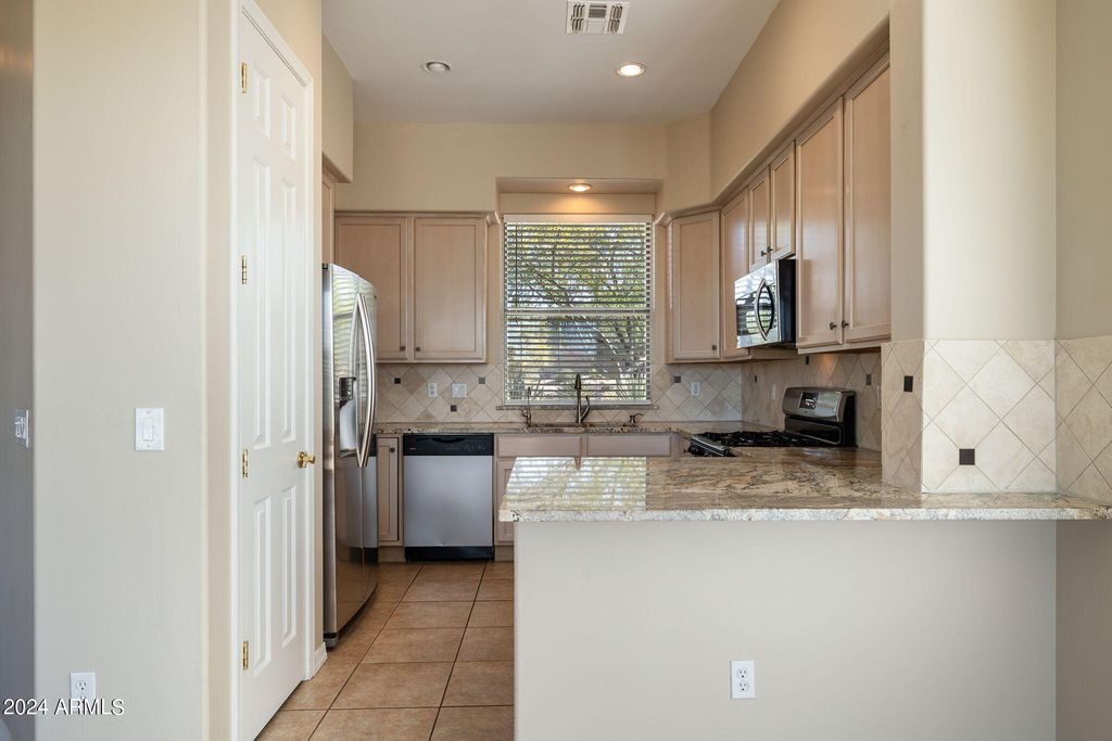 7431 E Sunset Sky Circle, Scottsdale, AZ 85266 — photo 5