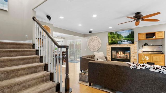 9869 Aldergrove Lane, Spring Valley, CA 91977