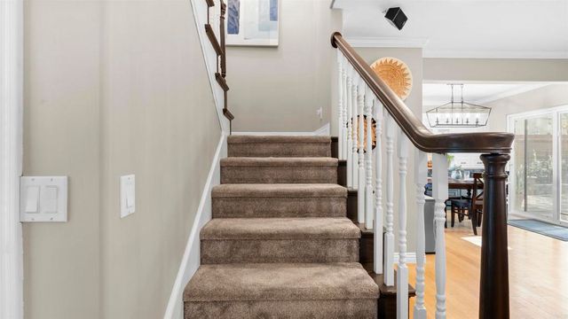 9869 Aldergrove Lane, Spring Valley, CA 91977