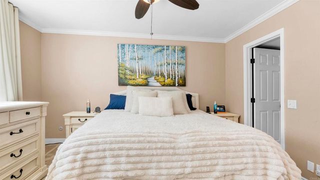 9869 Aldergrove Lane, Spring Valley, CA 91977