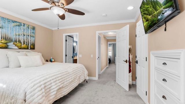 9869 Aldergrove Lane, Spring Valley, CA 91977