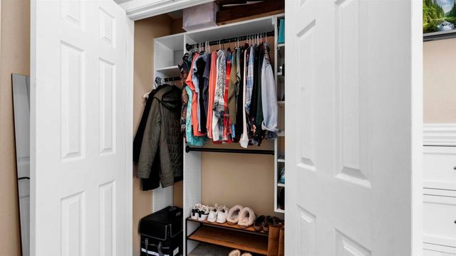 9869 Aldergrove Lane, Spring Valley, CA 91977