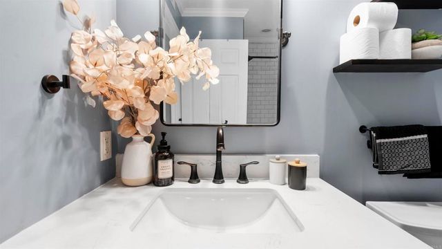 9869 Aldergrove Lane, Spring Valley, CA 91977