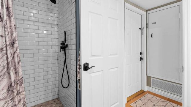 9869 Aldergrove Lane, Spring Valley, CA 91977