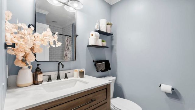 9869 Aldergrove Lane, Spring Valley, CA 91977