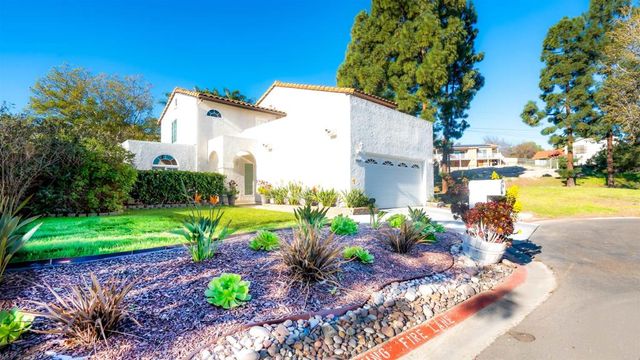 9869 Aldergrove Lane, Spring Valley, CA 91977