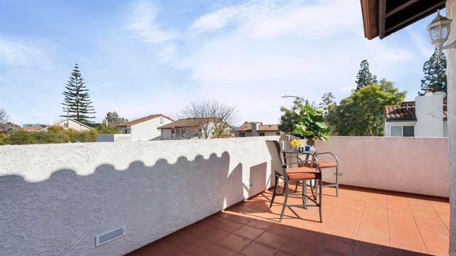 9869 Aldergrove Lane, Spring Valley, CA 91977