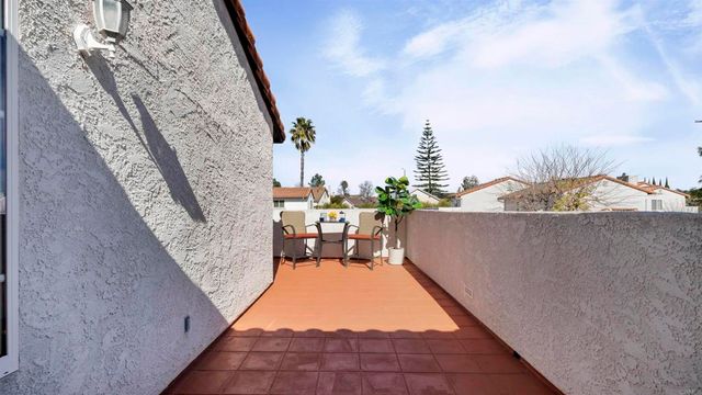 9869 Aldergrove Lane, Spring Valley, CA 91977