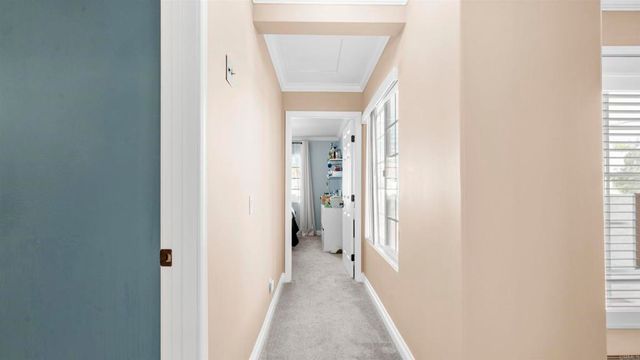 9869 Aldergrove Lane, Spring Valley, CA 91977