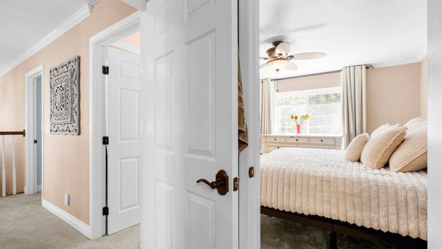 9869 Aldergrove Lane, Spring Valley, CA 91977