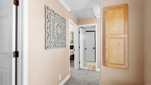 9869 Aldergrove Lane, Spring Valley, CA 91977