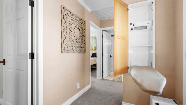 9869 Aldergrove Lane, Spring Valley, CA 91977