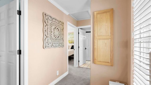 9869 Aldergrove Lane, Spring Valley, CA 91977