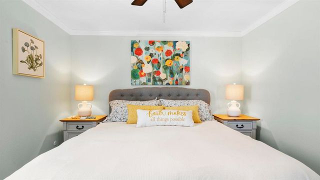 9869 Aldergrove Lane, Spring Valley, CA 91977