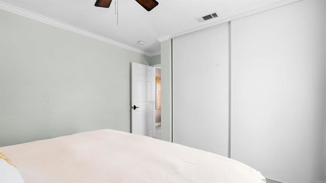 9869 Aldergrove Lane, Spring Valley, CA 91977