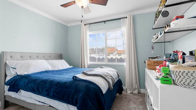 9869 Aldergrove Lane, Spring Valley, CA 91977