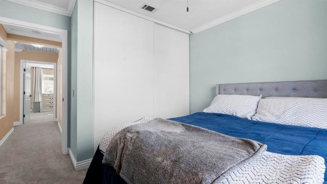 9869 Aldergrove Lane, Spring Valley, CA 91977