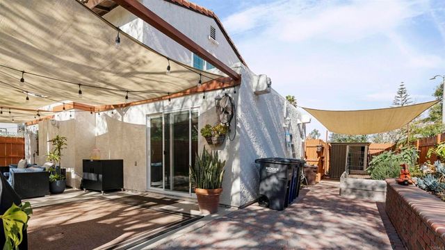 9869 Aldergrove Lane, Spring Valley, CA 91977