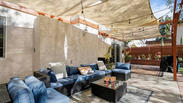 9869 Aldergrove Lane, Spring Valley, CA 91977