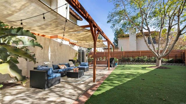 9869 Aldergrove Lane, Spring Valley, CA 91977