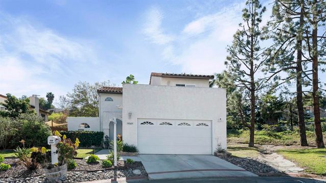 9869 Aldergrove Lane, Spring Valley, CA 91977