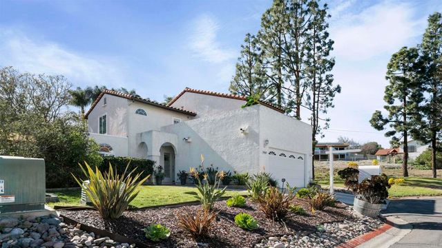 9869 Aldergrove Lane, Spring Valley, CA 91977