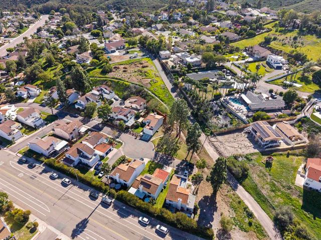 9869 Aldergrove Lane, Spring Valley, CA 91977