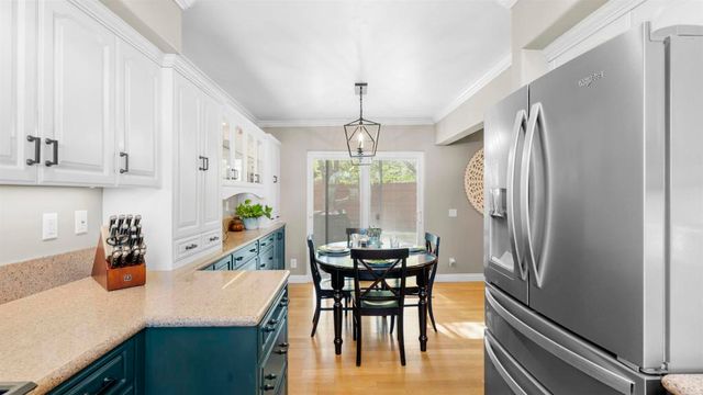 9869 Aldergrove Lane, Spring Valley, CA 91977