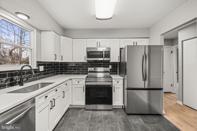 4801 IVERSON PL, Temple Hills, MD 20748