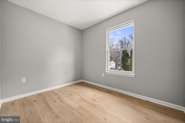 4801 IVERSON PL, Temple Hills, MD 20748