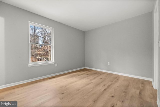 4801 IVERSON PL, Temple Hills, MD 20748